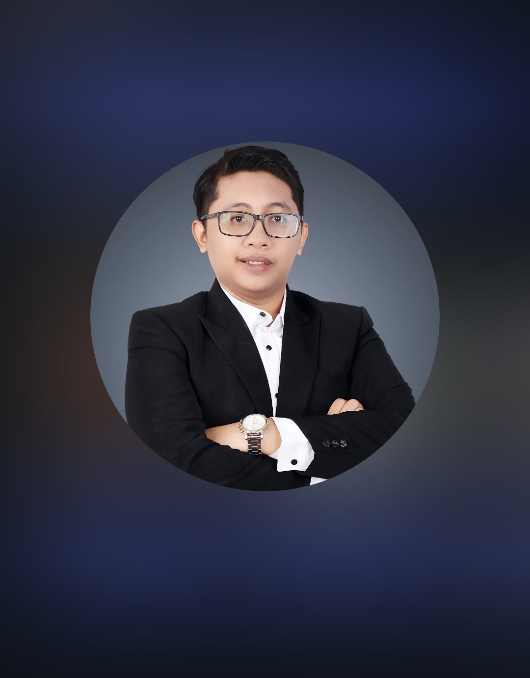 Kasus Dugaan Penipuan di Jombang, Polisi Diminta Bertindak